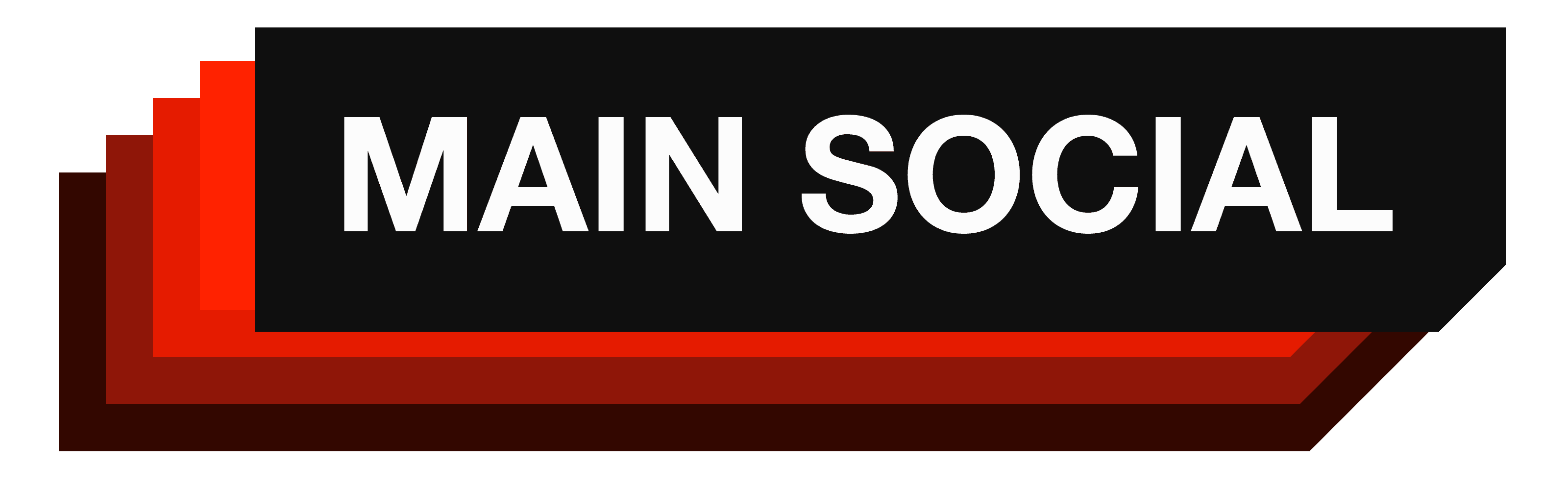 Main Social